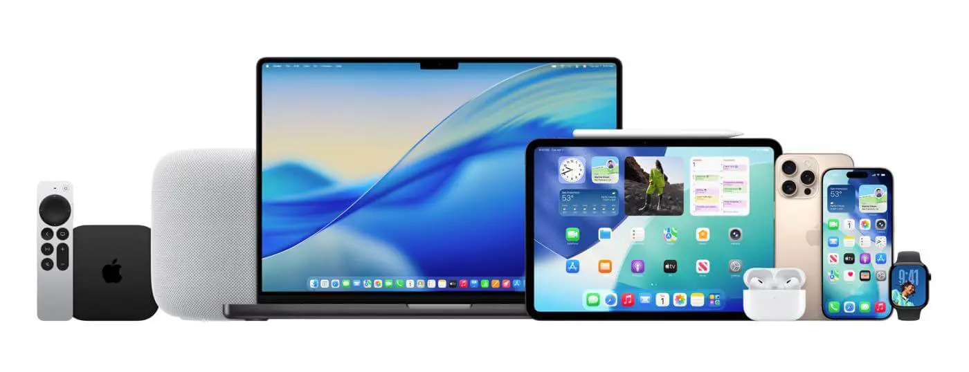 スマートフォン本体 iPhone11 64GB iOS26 beta Apple、｢iPhone 11｣向けに｢iOS 26｣のパブリックベータ版を提供