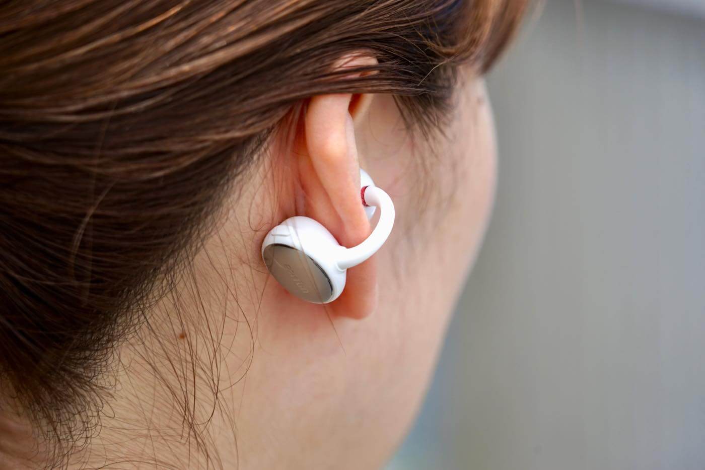 【レビュー】EarFun初のイヤーカフ型イヤホン「EarFun Clip」|LDAC対応・物理ボタン・ハイコスパなどが特徴
