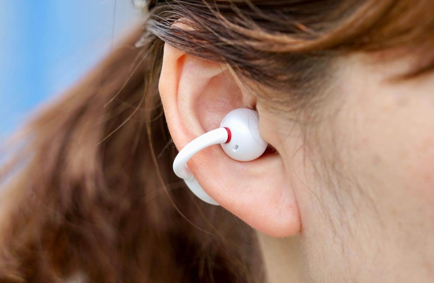 【レビュー】EarFun初のイヤーカフ型イヤホン「EarFun Clip」|LDAC対応・物理ボタン・ハイコスパなどが特徴