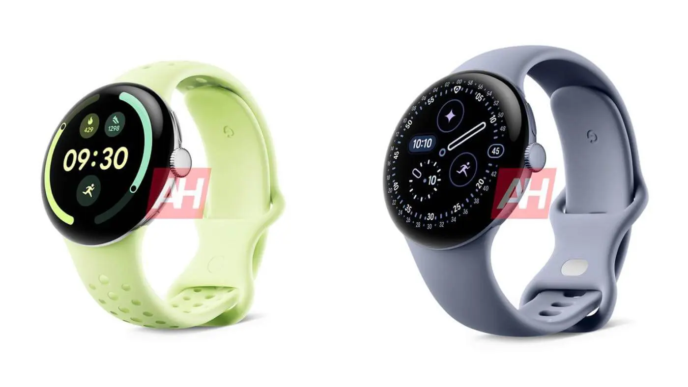 ピクセルウォッチ Google Pixel Watch 4 Wi-Fiモデル 41mm 価格比較 - 価格.com