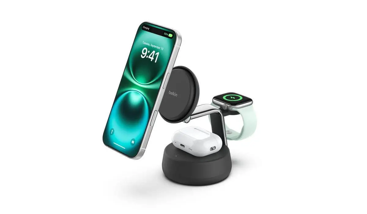 iPhone16pro 128GB デザート　充電30回未満 Amazon.co.jp: Apple iPhone 16 Pro (128 GB) - デザート