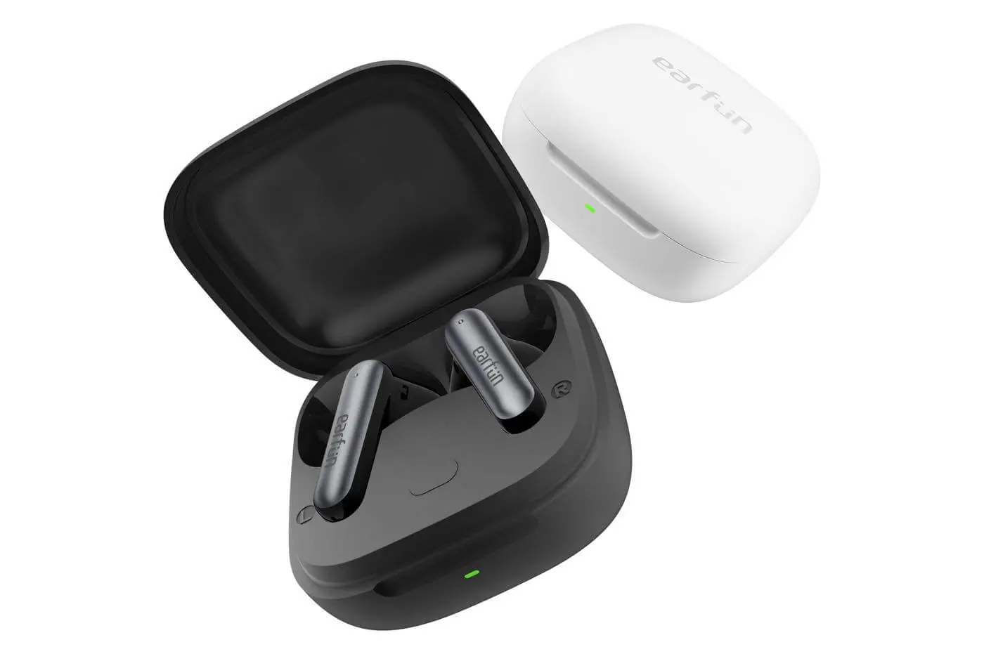 Powerbeats pro 2 ワイヤレスイヤホン Amazon.co.jp: Beats Powerbeats Pro 2 ワイヤレスイヤホン
