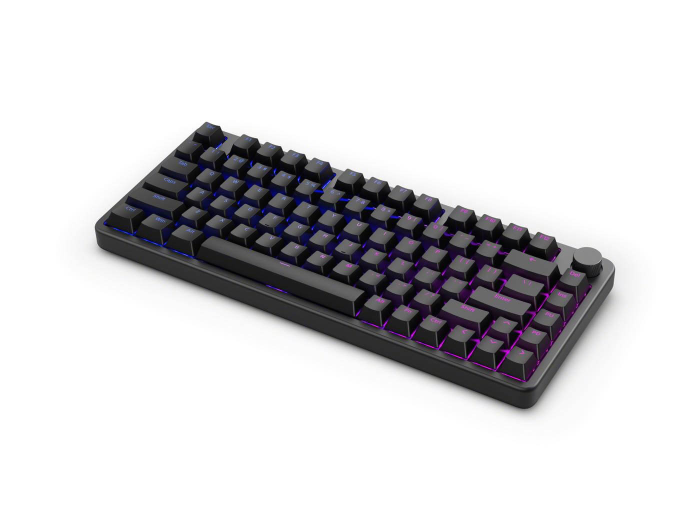 ソニー、INZONEの新しいゲーミングギア6製品を発表｜ワイヤレスヘッドセットやキーボード、マウスなど