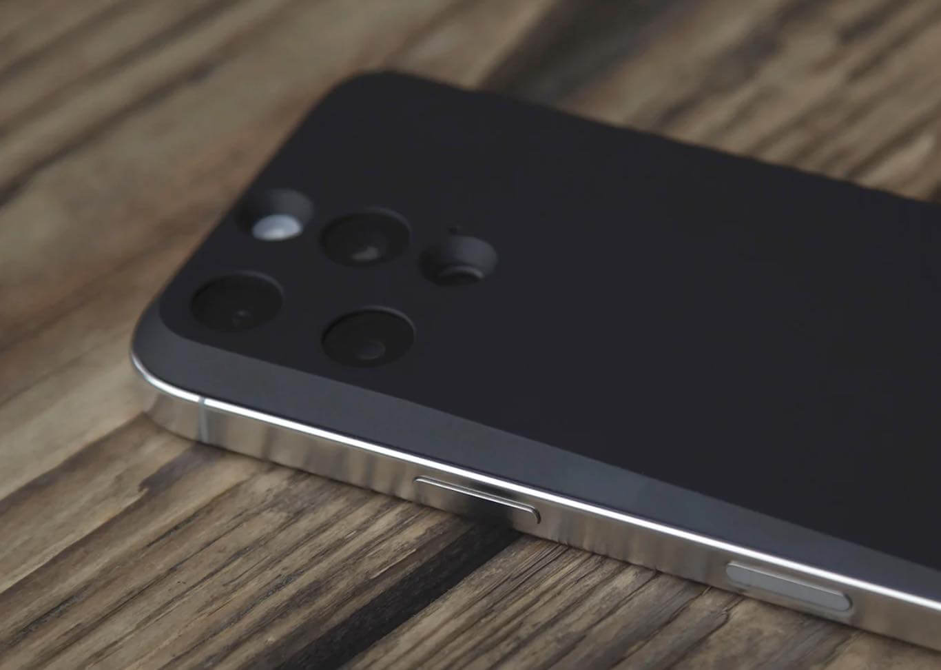 新しい引き算の美学から生まれた｢iPhone 16 Pro｣向けのバックプレート｢MAGBACK｣発売