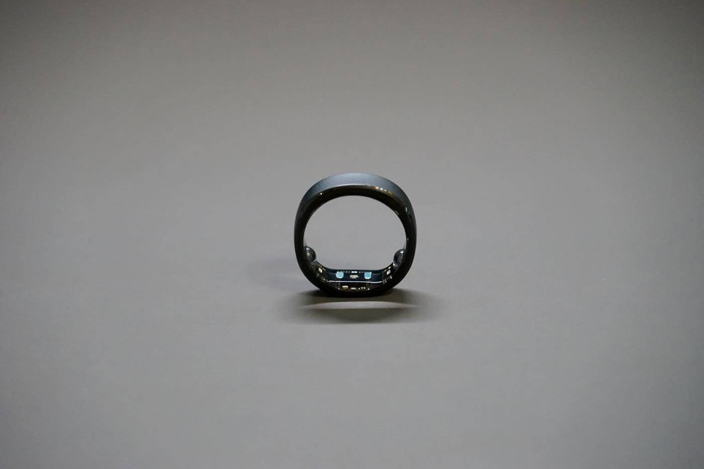 【レビュー】「RingConn 第2世代」｜サブスク無しで利用可能で、完成度の高いスマートリング