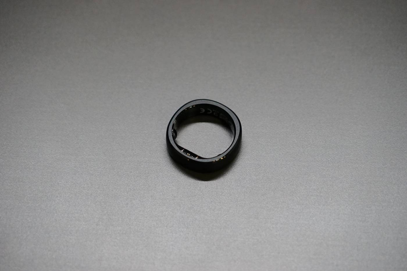 【レビュー】「RingConn 第2世代」｜サブスク無しで利用可能で、完成度の高いスマートリング
