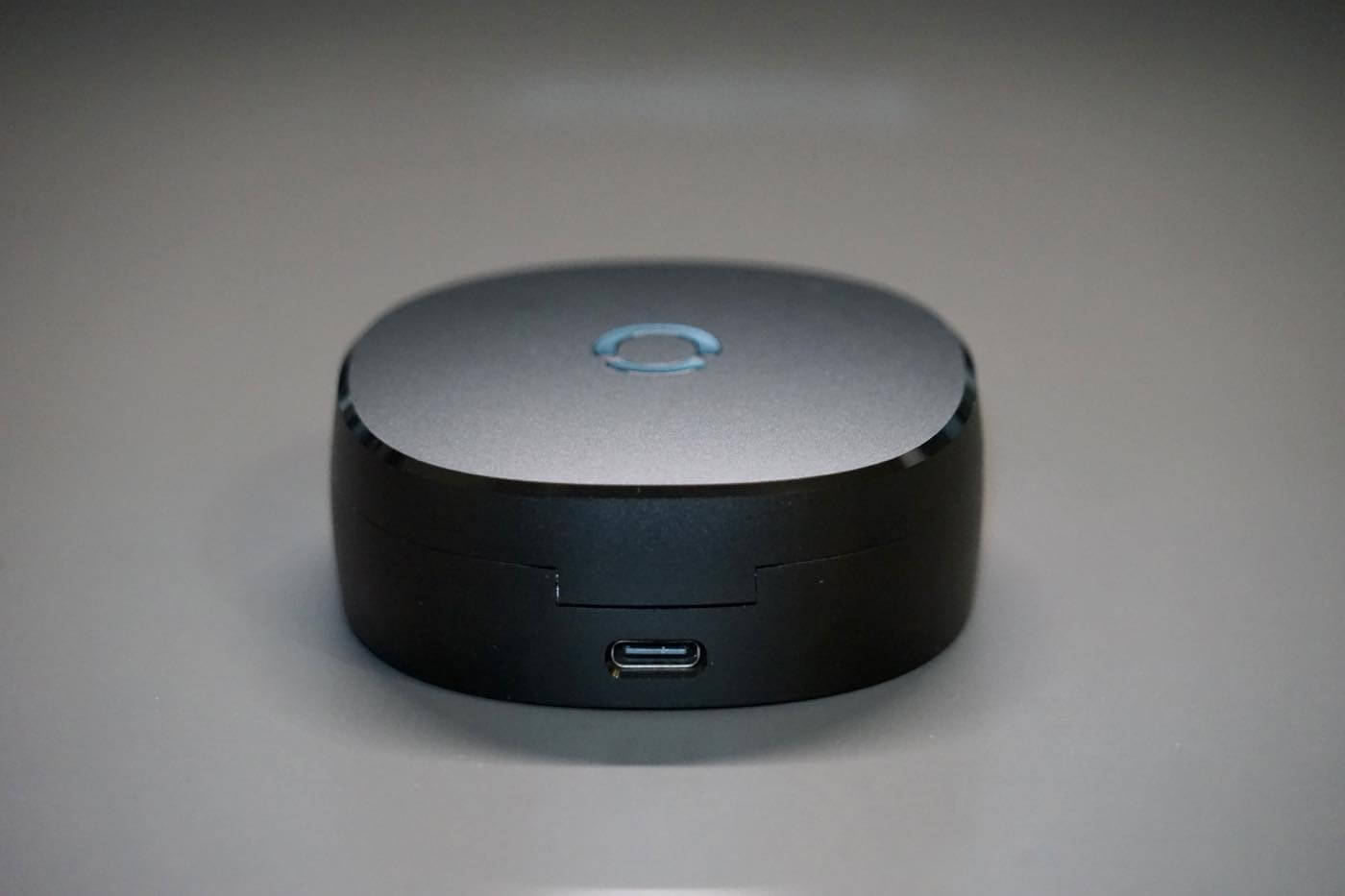 【レビュー】「RingConn 第2世代」｜サブスク無しで利用可能で、完成度の高いスマートリング