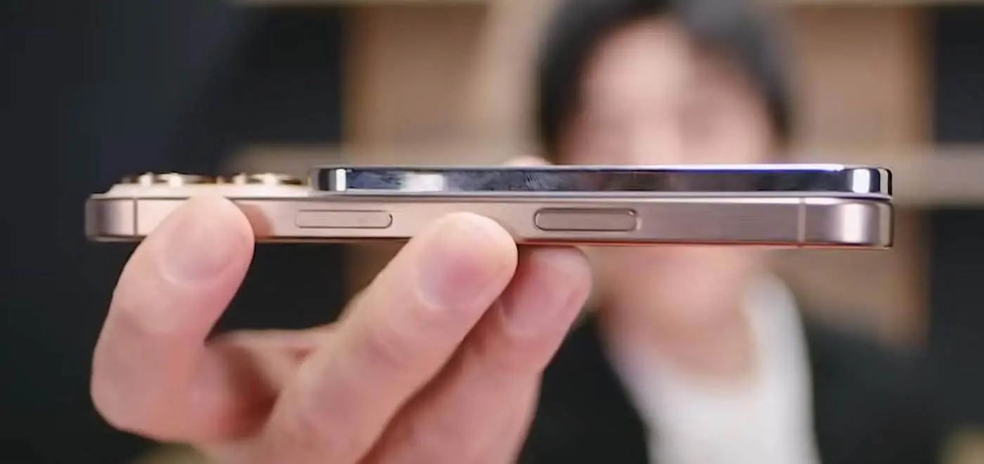 CIO、厚さ4.98㎜の世界最薄級モバイルバッテリー「SMARTCOBY ULTRA