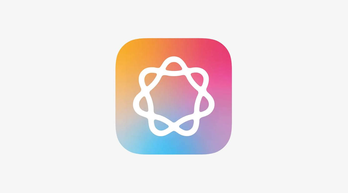 ｢iOS 26.1 beta 1｣の新機能や変更点のまとめ