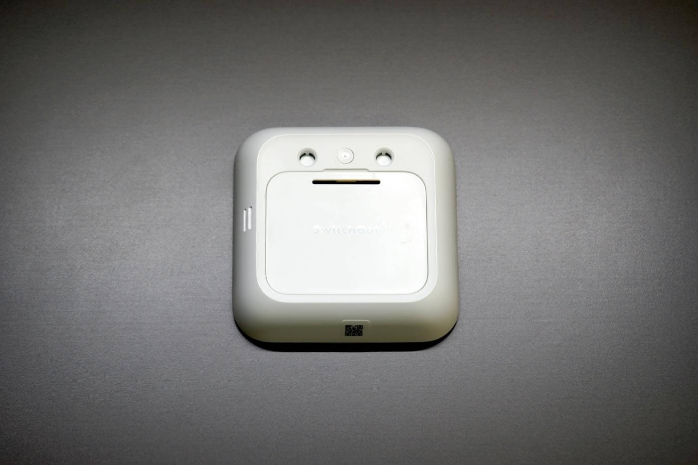 ｢SwitchBot 温湿度管理パネル｣ レビュー｜部屋の温湿度関係を一括管理＆プラスαが可能なパネル