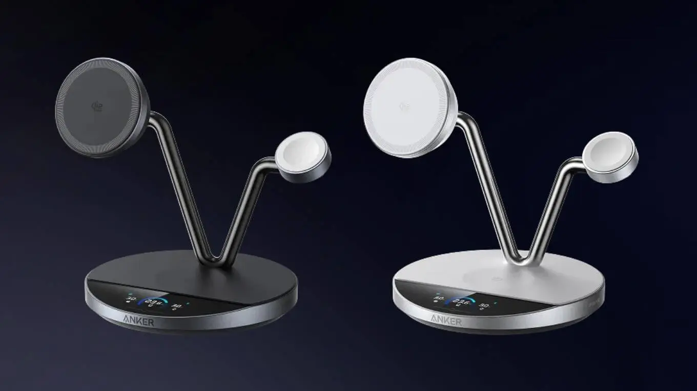 Anker Soundcore Q30i 2025モデル Soundcore Life Q30i｜ワイヤレスヘッドホンの製品情報 | Anker
