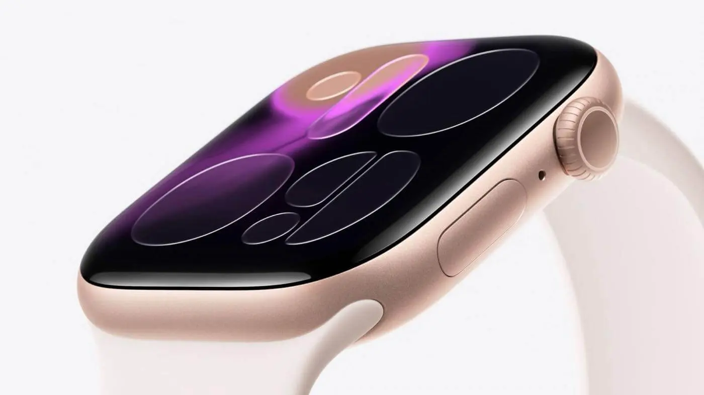 スマートフォン本体 iPhone11Pro Apple Watch Apple Watch Series 11」登場 Cellurarモデルは5G対応 高血圧