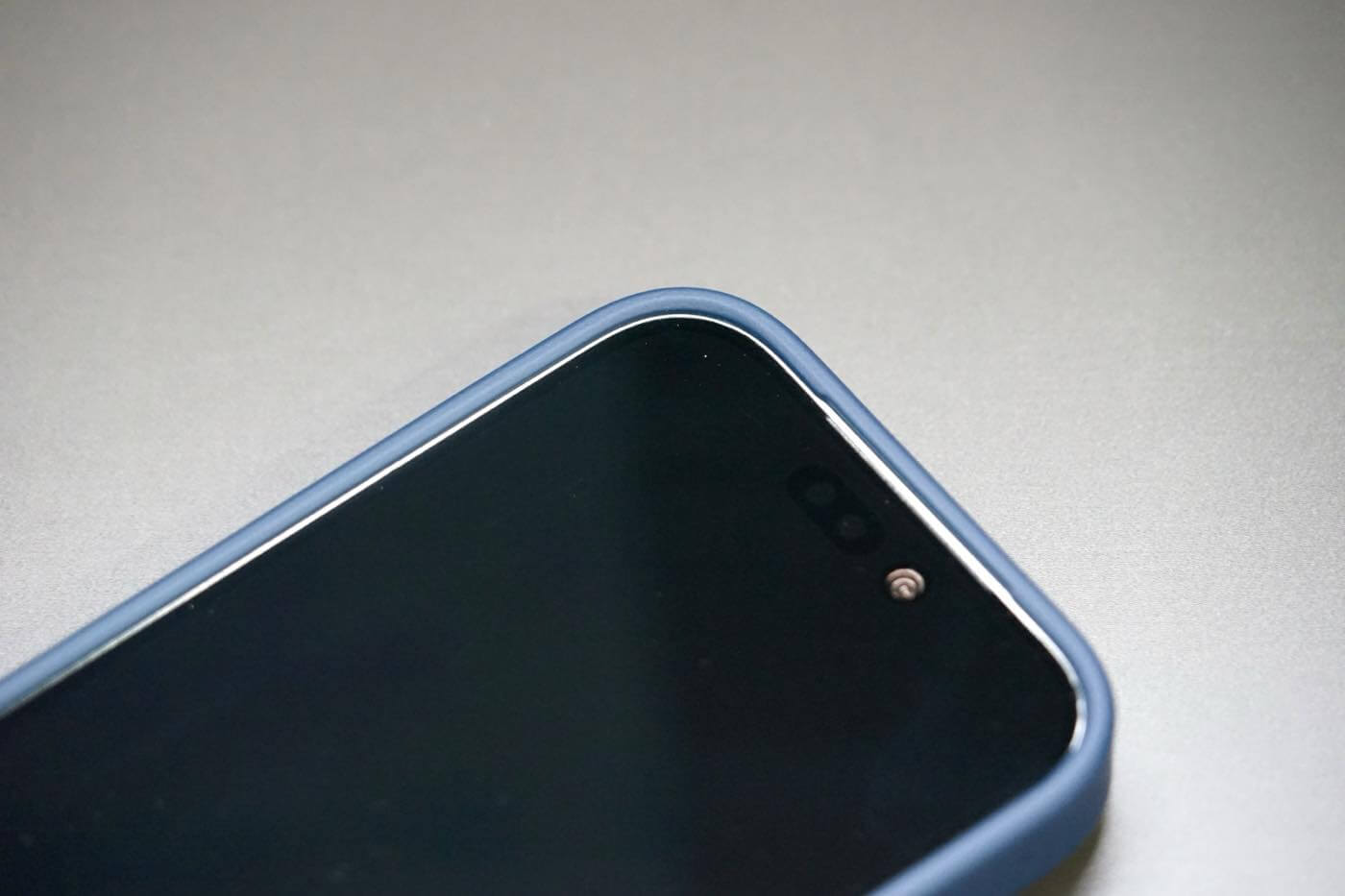 【レビュー】安定の品質!! CASEKOOの360度回転リング搭載ケース「Magicstand Pro」のiPhone 17 Pro対応モデル