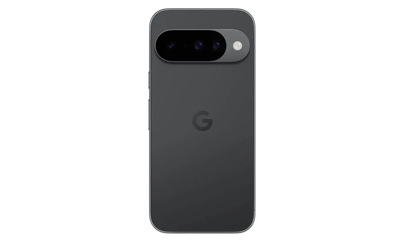 Google Pixel 10｣の分解動画公開｜前モデルより修理し易さは向上 | 気