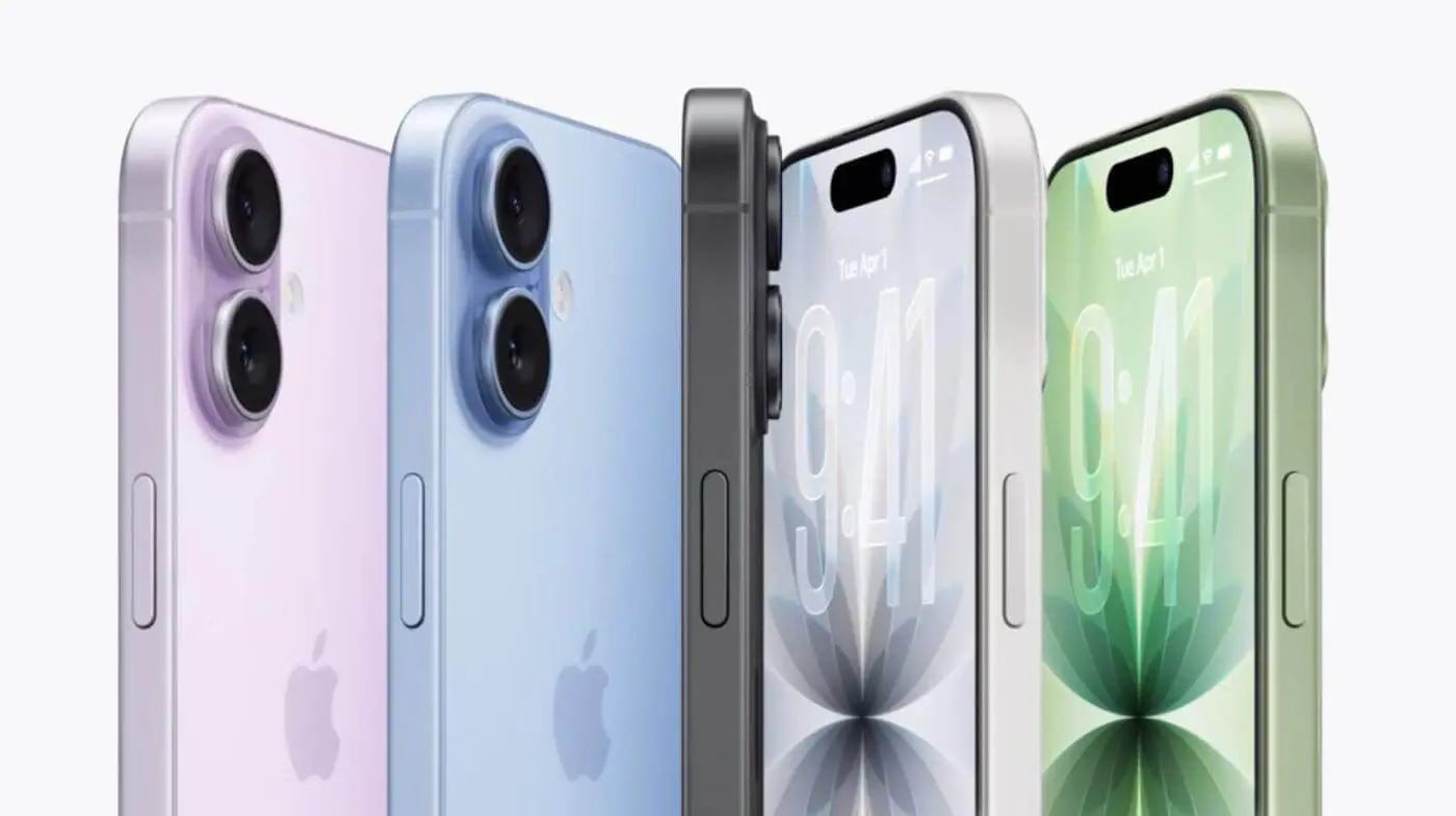 値下げ！iPhone 17 air 256 /2025/12月購入 SIMフリー 5月8日更新