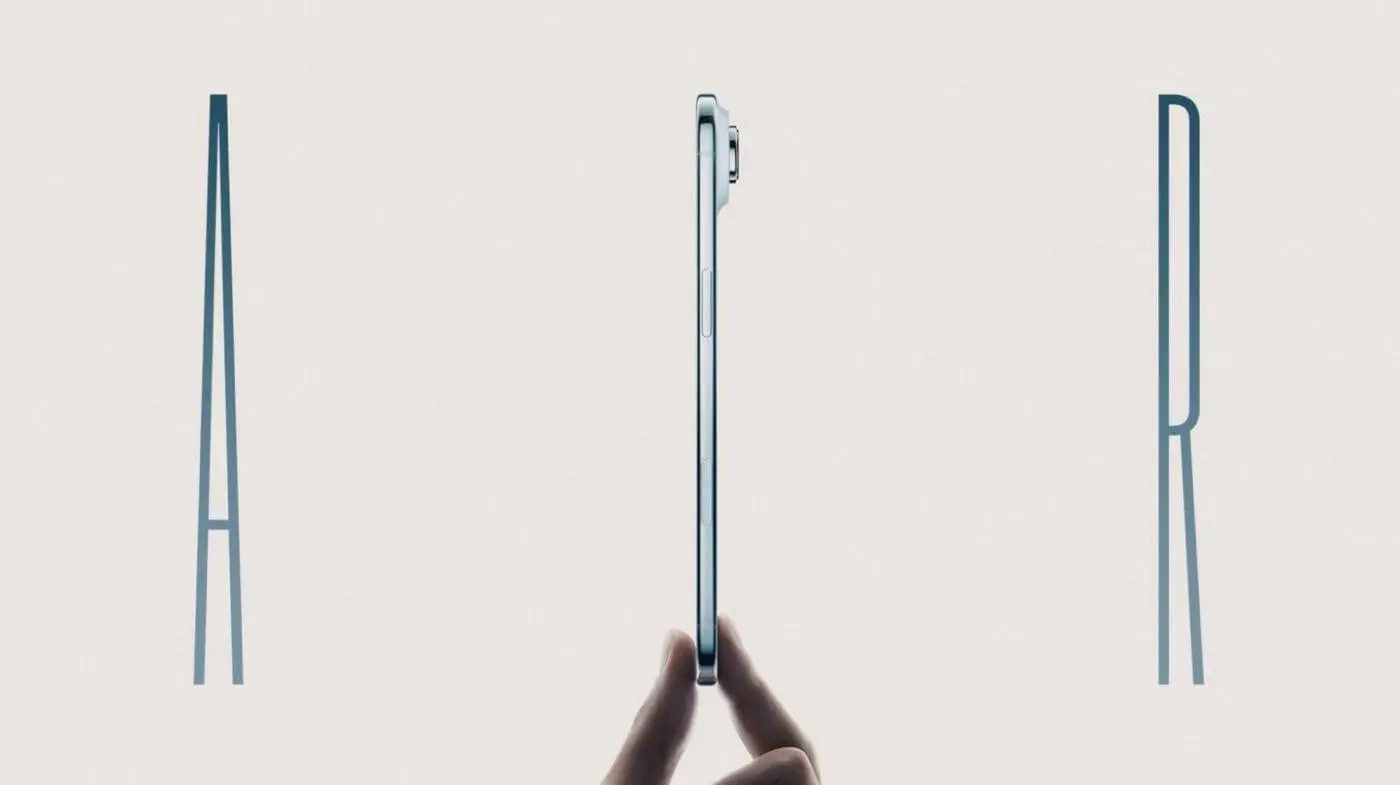 iPhone 18｣シリーズは既に試作段階との情報｜Proモデルはディスプレイ