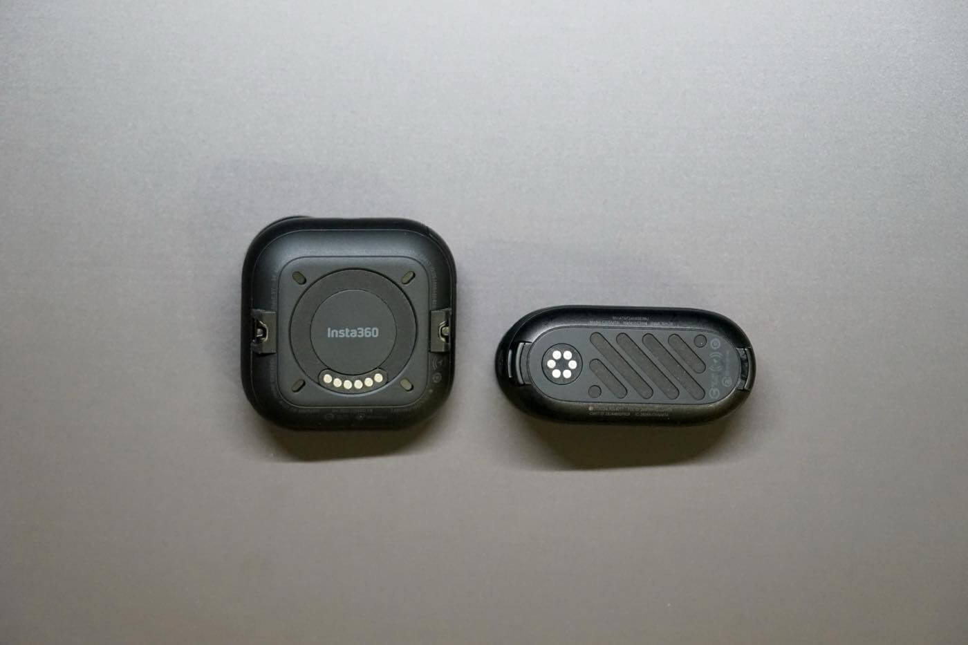 ｢Insta360 GO Ultra｣ レビュー｜より万能になったウェアラブルアクションカム