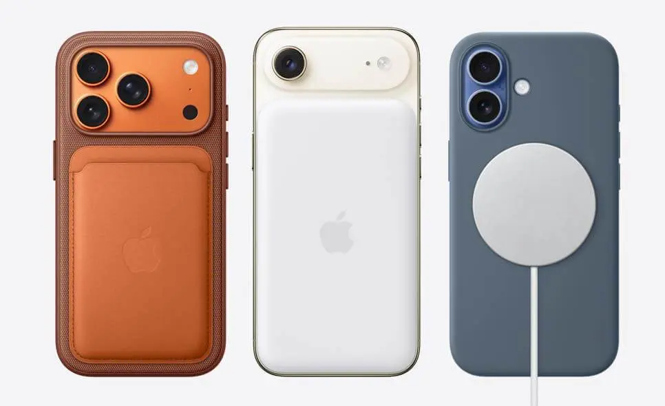 iPhoneアクセサリー 1o7 Amazon.co.jp: 【極々透明感・2025年革新耐黄変技術】CASEKOO