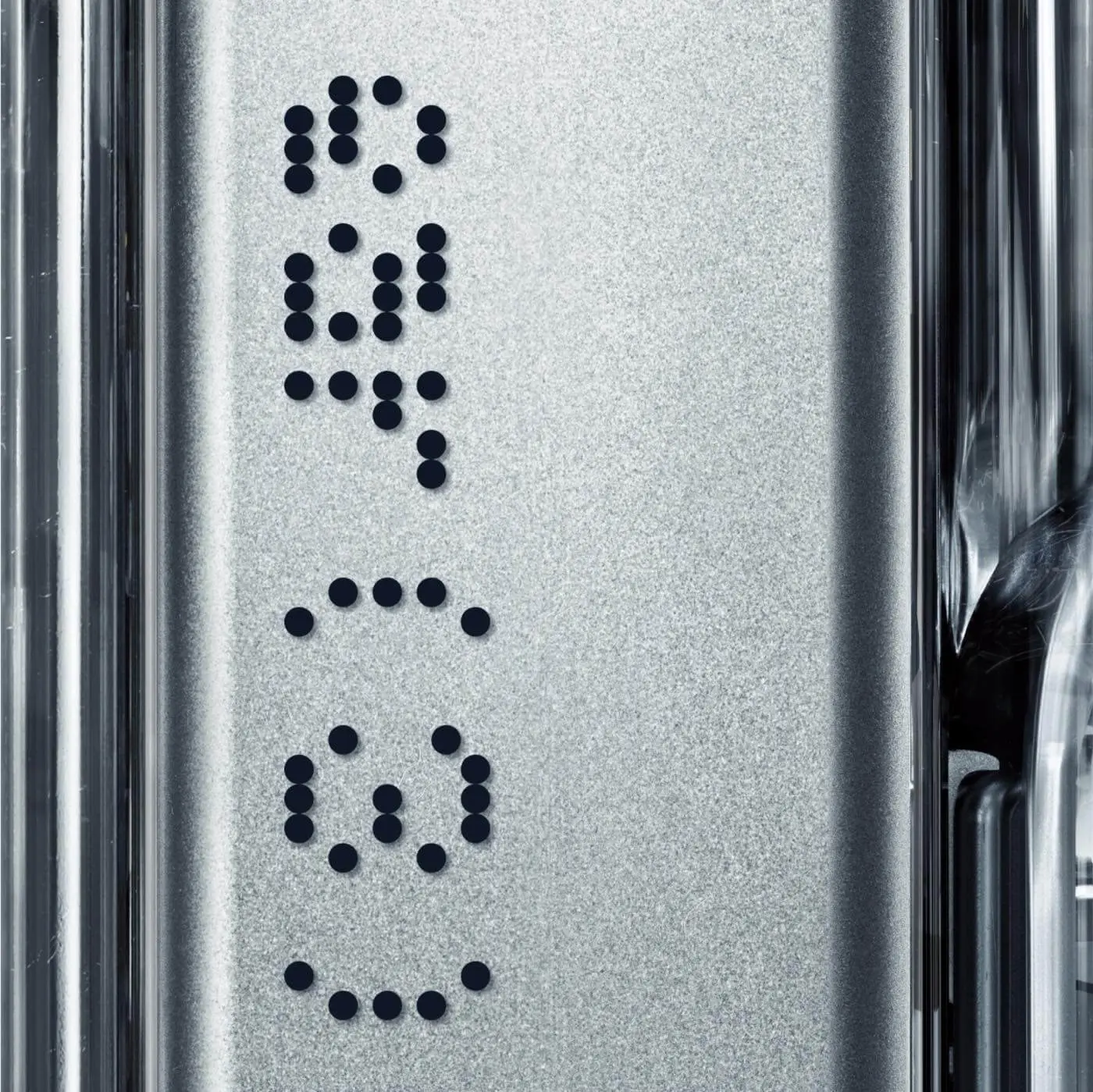 極美品】 nothing ear 第3世代 2025年製 ホワイト Nothing、新型