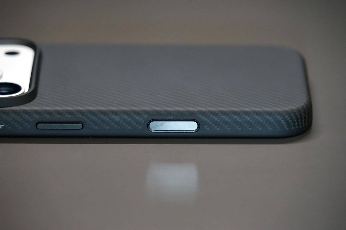【レビュー】PITAKAの｢iPhone 17 Pro｣シリーズ対応アラミド繊維ケース3製品を一挙紹介!!｜新作の｢UltraGuard Case｣は手触りが最高