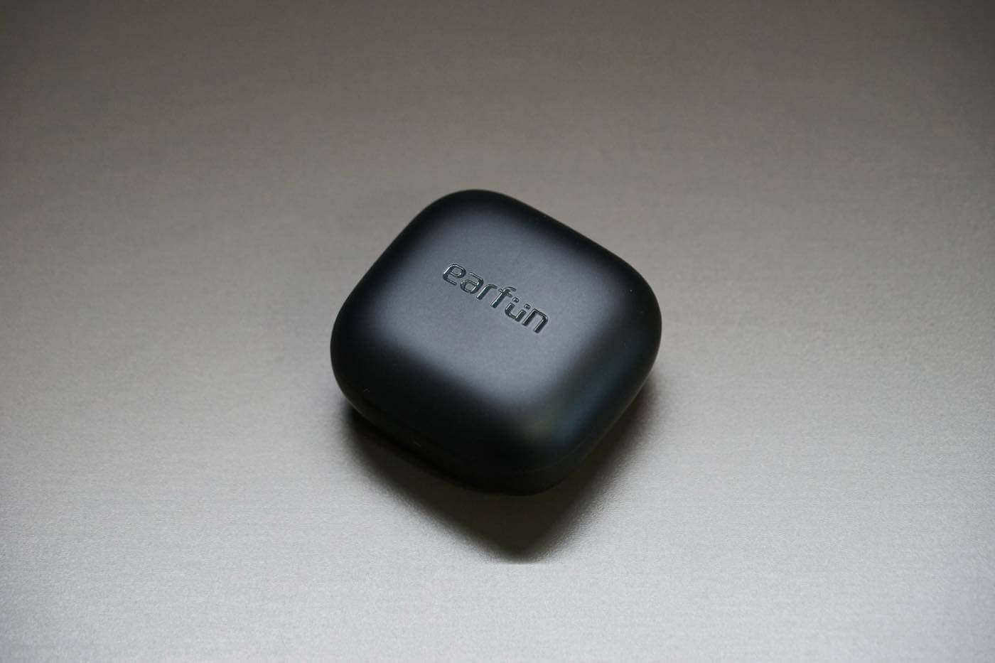 ｢EarFun Air Pro 4i｣ レビュー｜ノイキャンが強力でコスパに優れたワイヤレスイヤホン