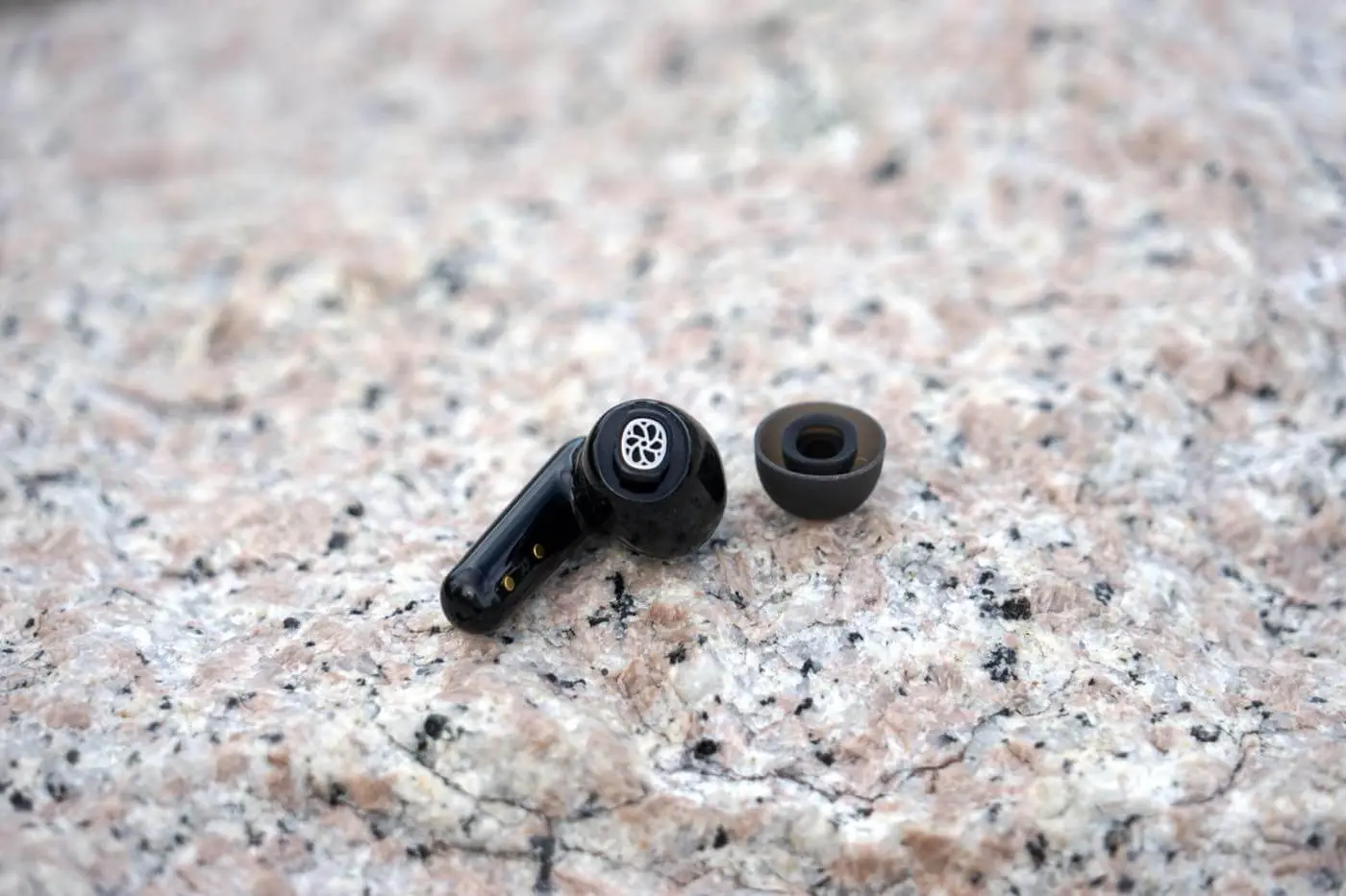 EarFun Air Pro 4i｣ レビュー｜ノイキャンが強力でコスパに優れた