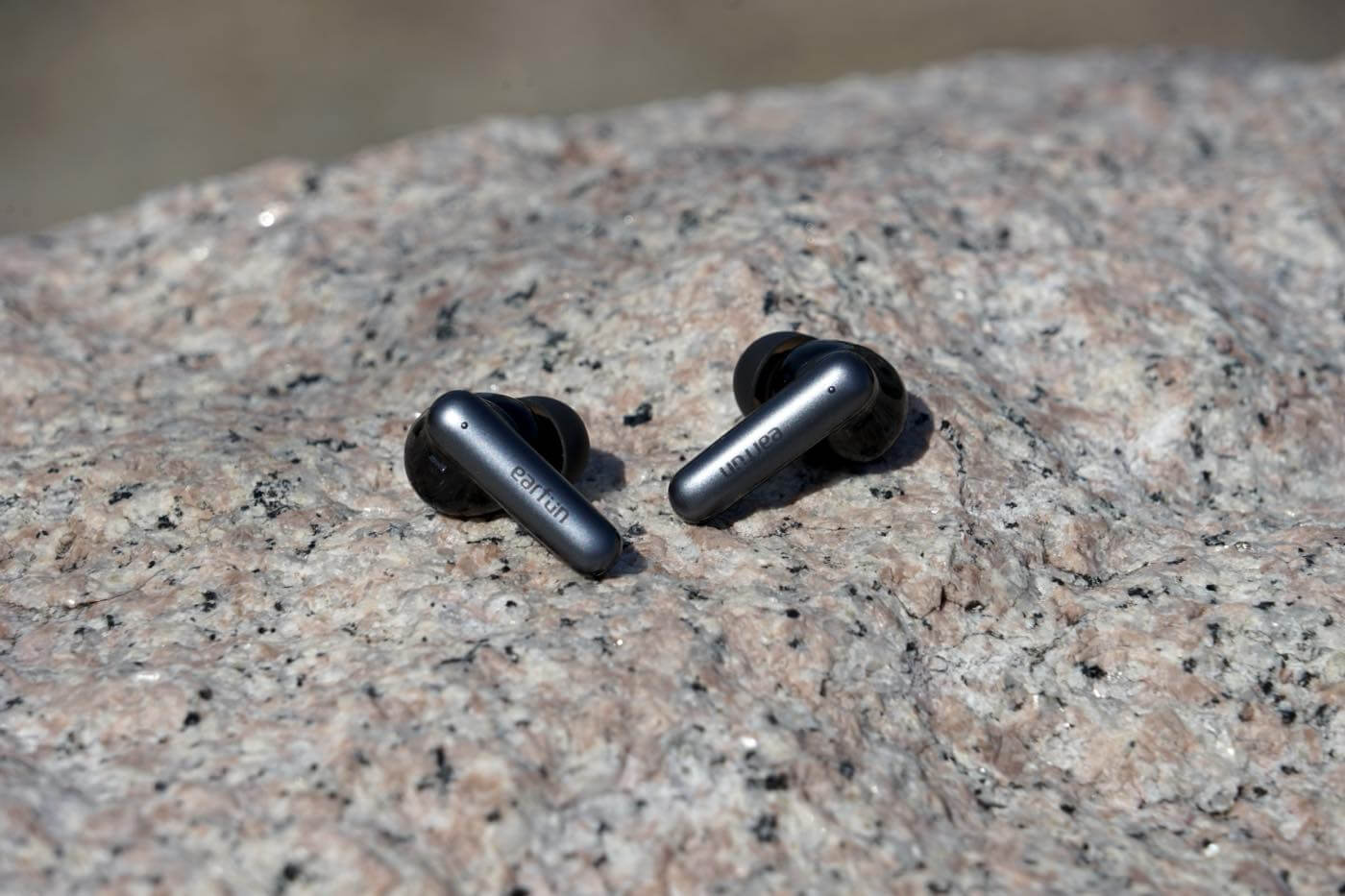 ｢EarFun Air Pro 4i｣ レビュー｜ノイキャンが強力でコスパに優れたワイヤレスイヤホン