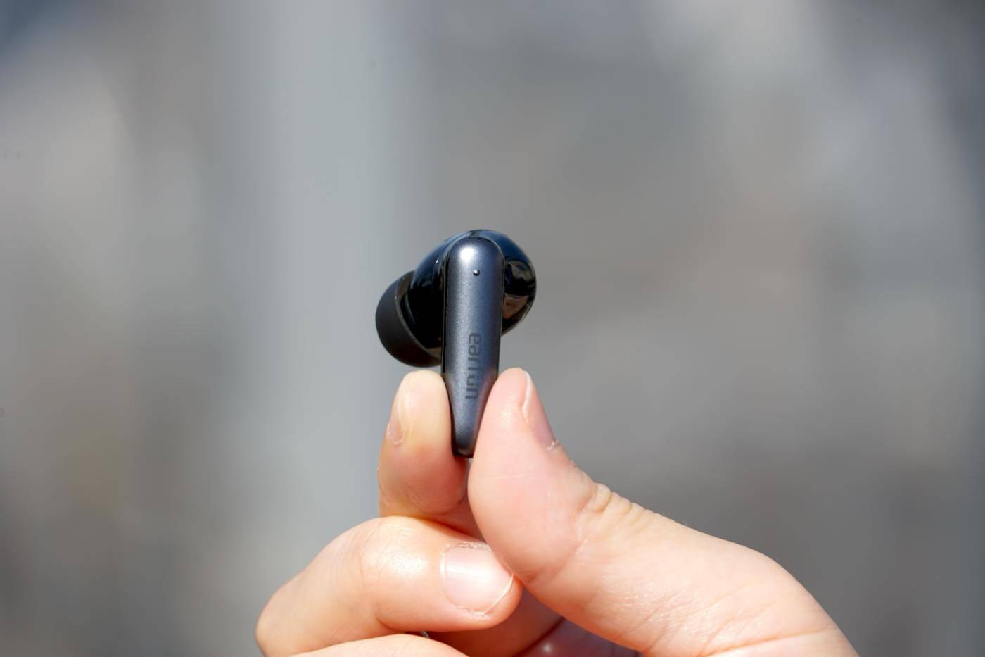 ｢EarFun Air Pro 4i｣ レビュー｜ノイキャンが強力でコスパに優れたワイヤレスイヤホン
