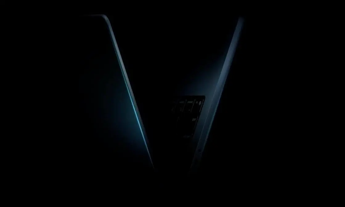 Apple、M5搭載の新型｢MacBook Pro｣を予告 | 気になる、記になる…