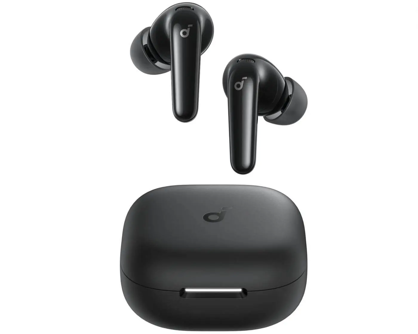 9/25発売　最新型　Anker Soundcore Sleep A30 Soundcore Sleep A30 | 完全ワイヤレスイヤホンの製品情報 | Anker