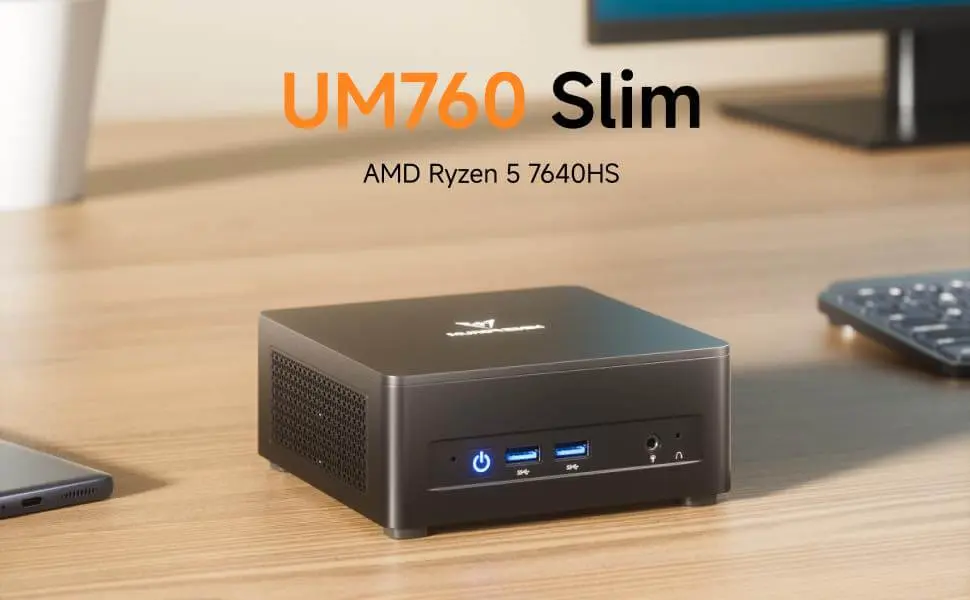 MacPerfect、ウォルナット仕様のワイヤレス充電マット｢NOMAD