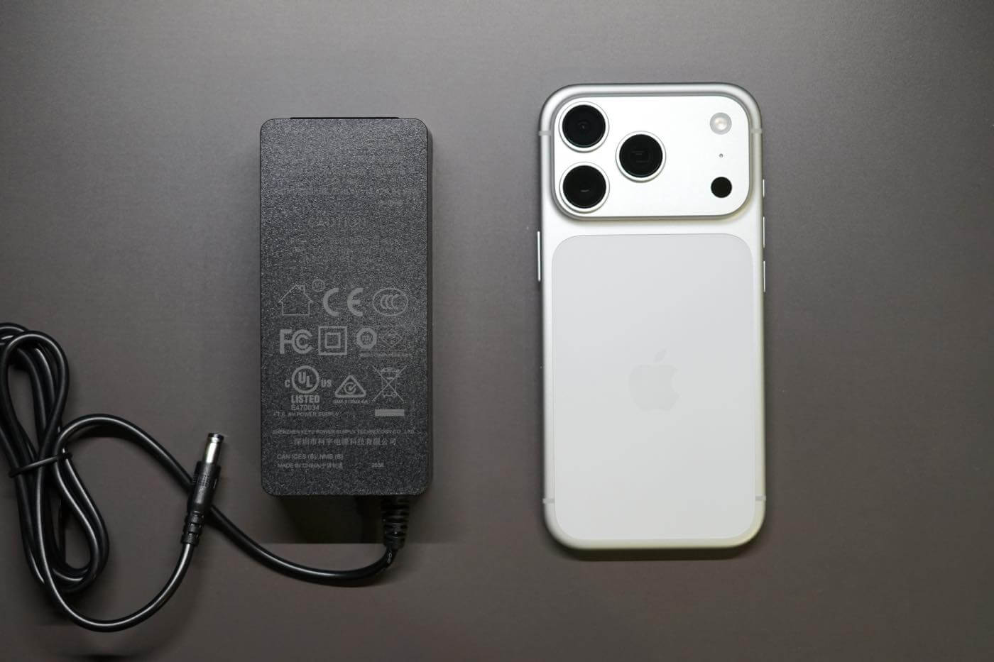 ｢Minisforum UM750L Slim｣ レビュー｜5万円台のコスパに優れたミニPC