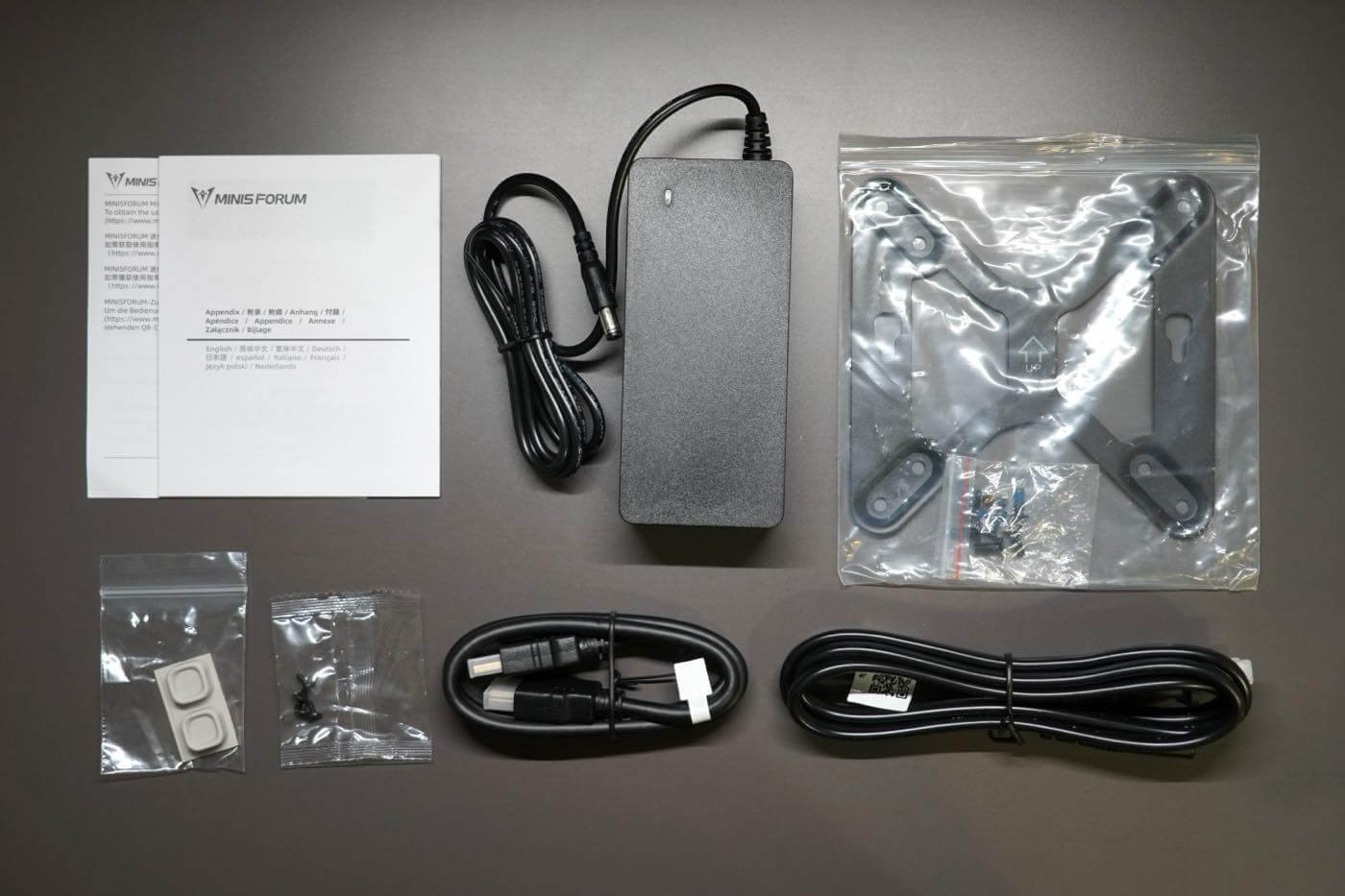 ｢Minisforum UM750L Slim｣ レビュー｜5万円台のコスパに優れたミニPC