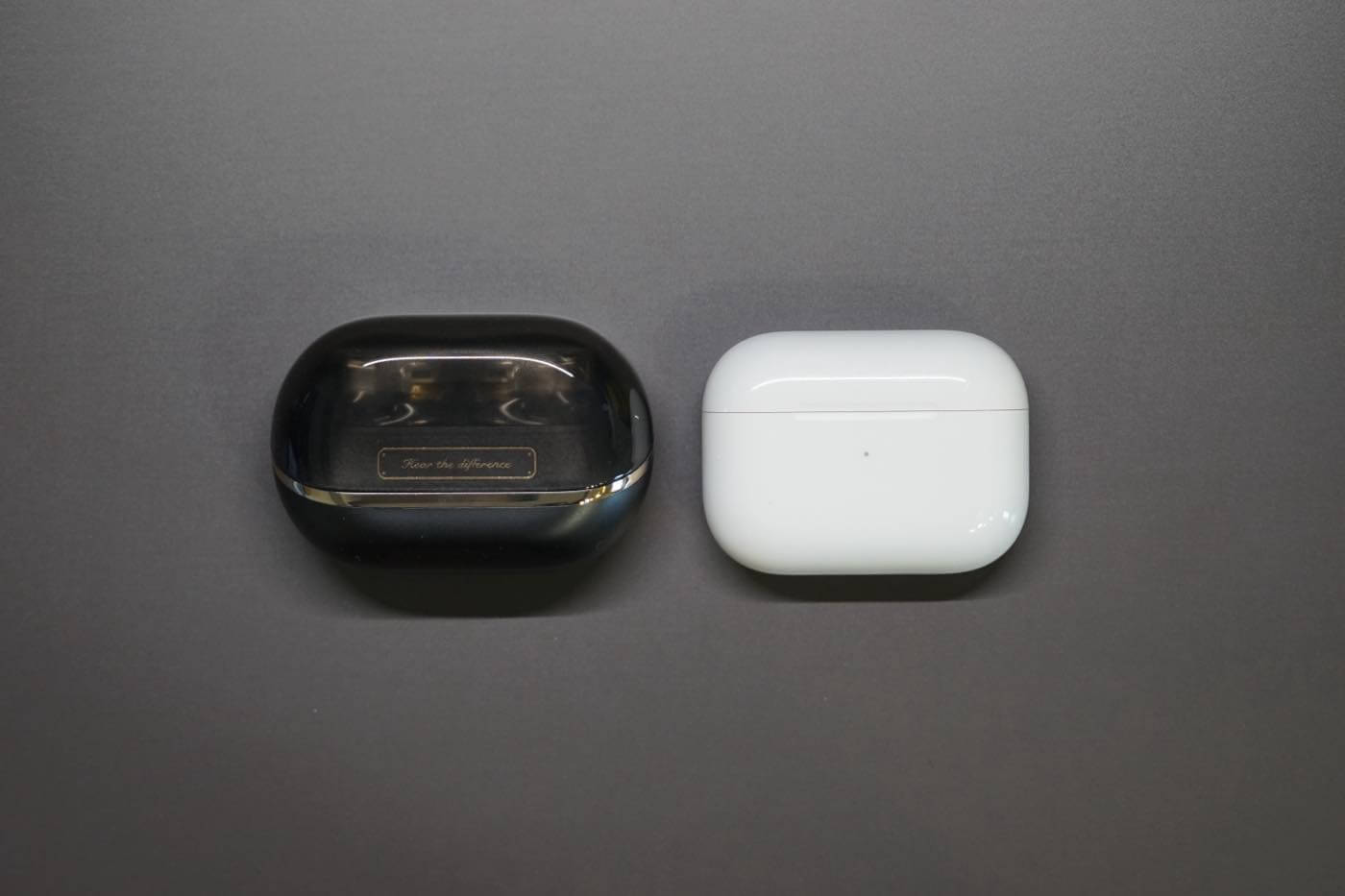 「SOUNDPEATS H3」 レビュー|1万円台前半で購入可能な3基ドライバー構成のフラッグシップモデル