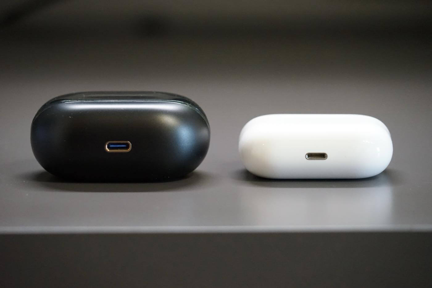 「SOUNDPEATS H3」 レビュー|1万円台前半で購入可能な3基ドライバー構成のフラッグシップモデル