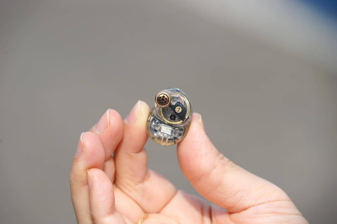 「SOUNDPEATS H3」 レビュー|1万円台前半で購入可能な3基ドライバー構成のフラッグシップモデル