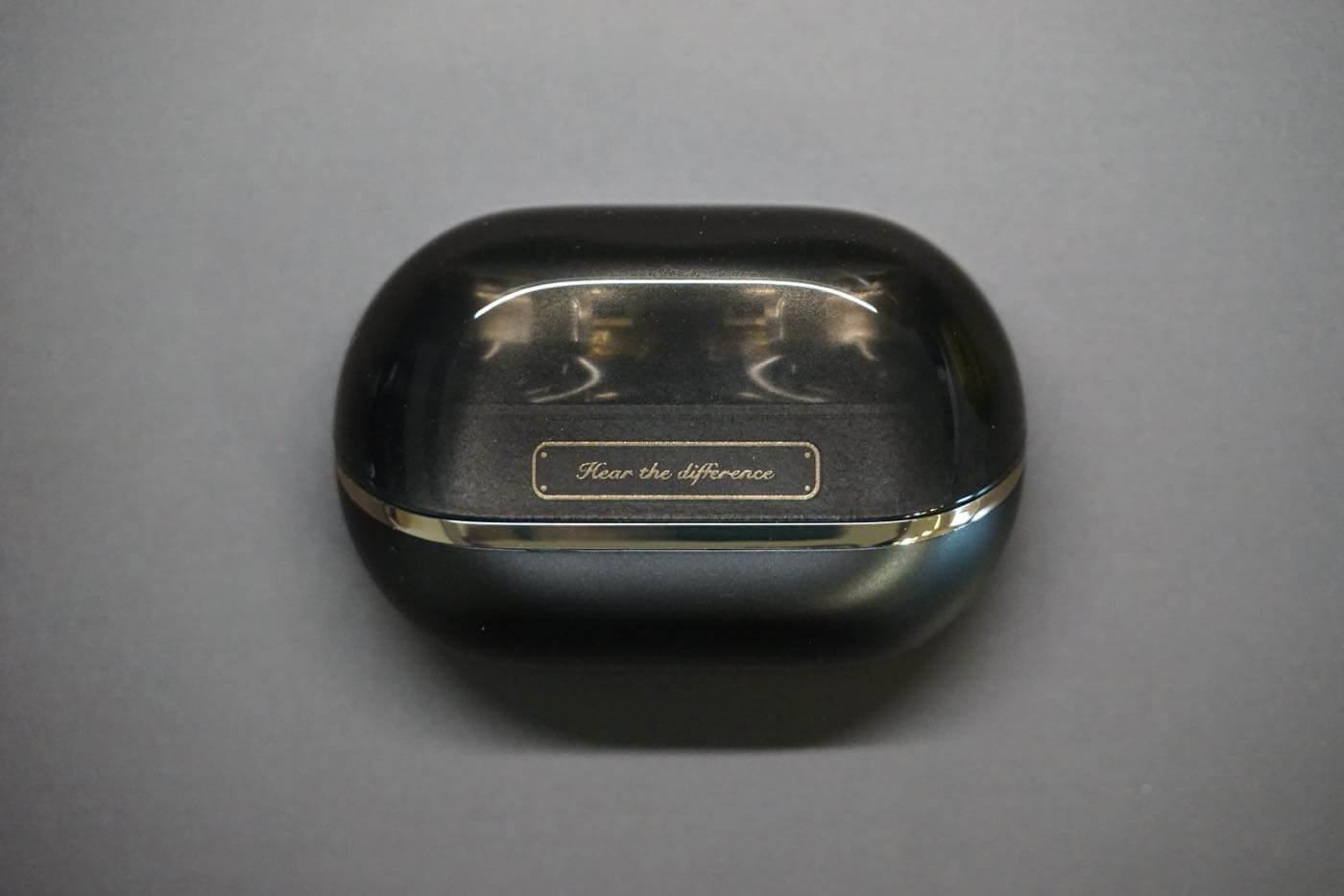 「SOUNDPEATS H3」 レビュー|1万円台前半で購入可能な3基ドライバー構成のフラッグシップモデル