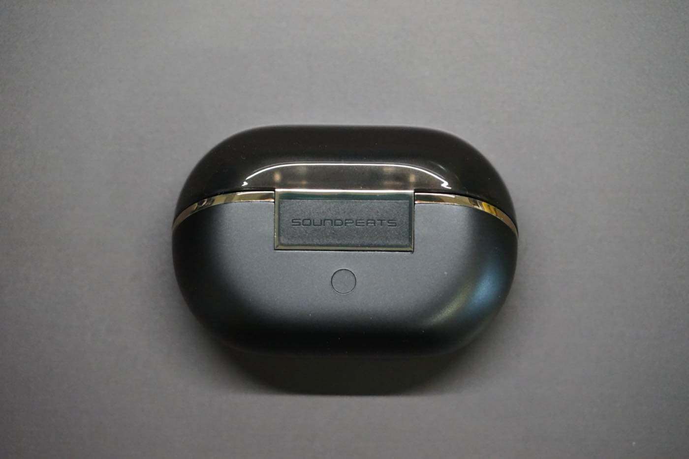 「SOUNDPEATS H3」 レビュー|1万円台前半で購入可能な3基ドライバー構成のフラッグシップモデル