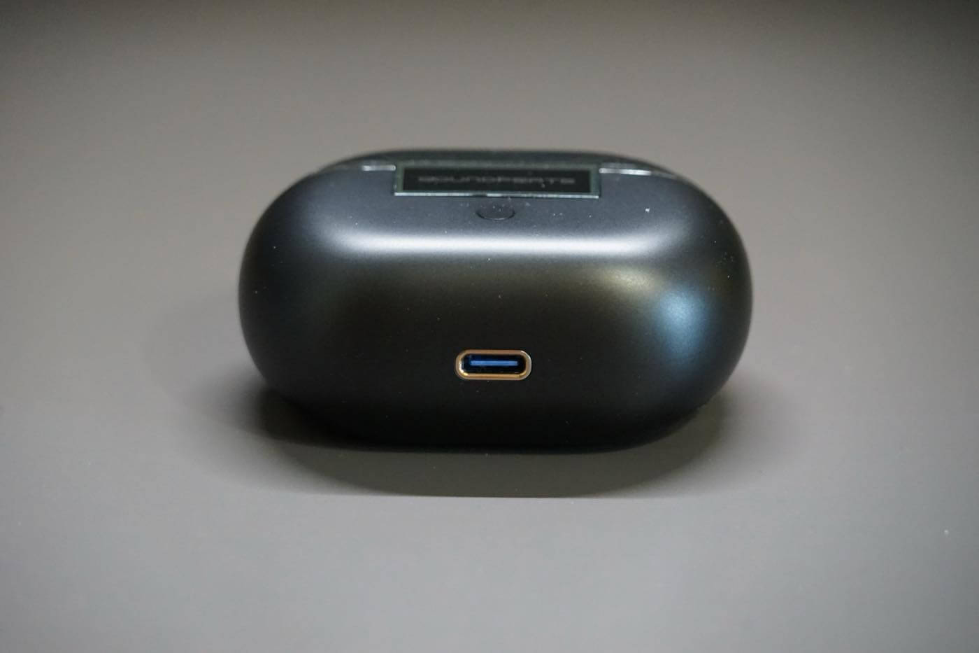 「SOUNDPEATS H3」 レビュー|1万円台前半で購入可能な3基ドライバー構成のフラッグシップモデル