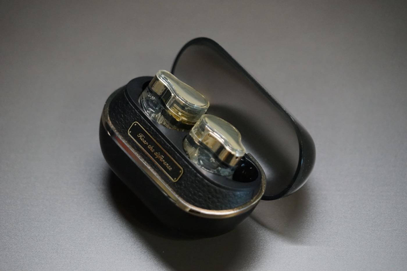 「SOUNDPEATS H3」 レビュー|1万円台前半で購入可能な3基ドライバー構成のフラッグシップモデル