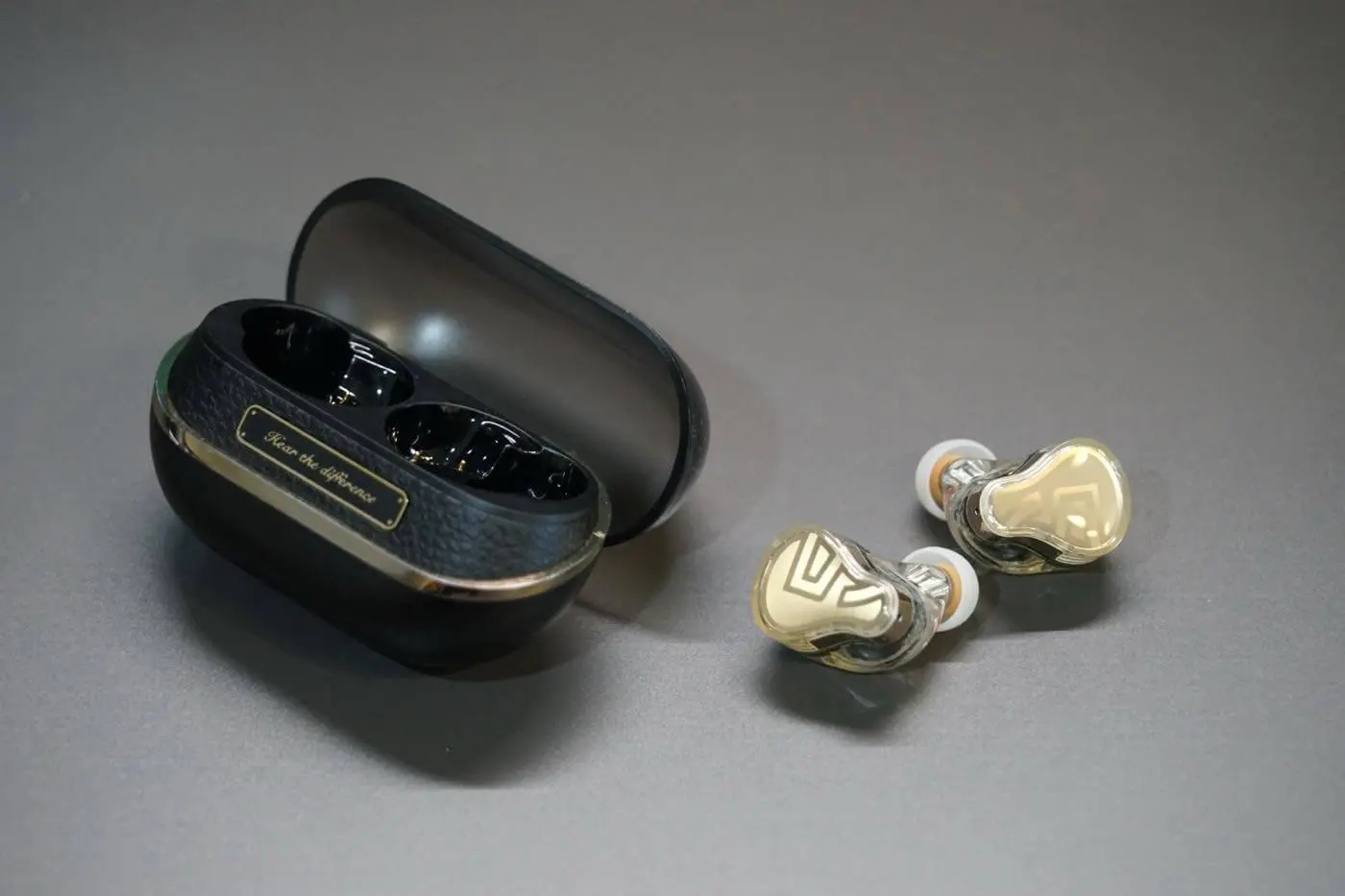 SOUNDPEATS H3｣ レビュー｜1万円台前半で購入可能な3基ドライバー構成