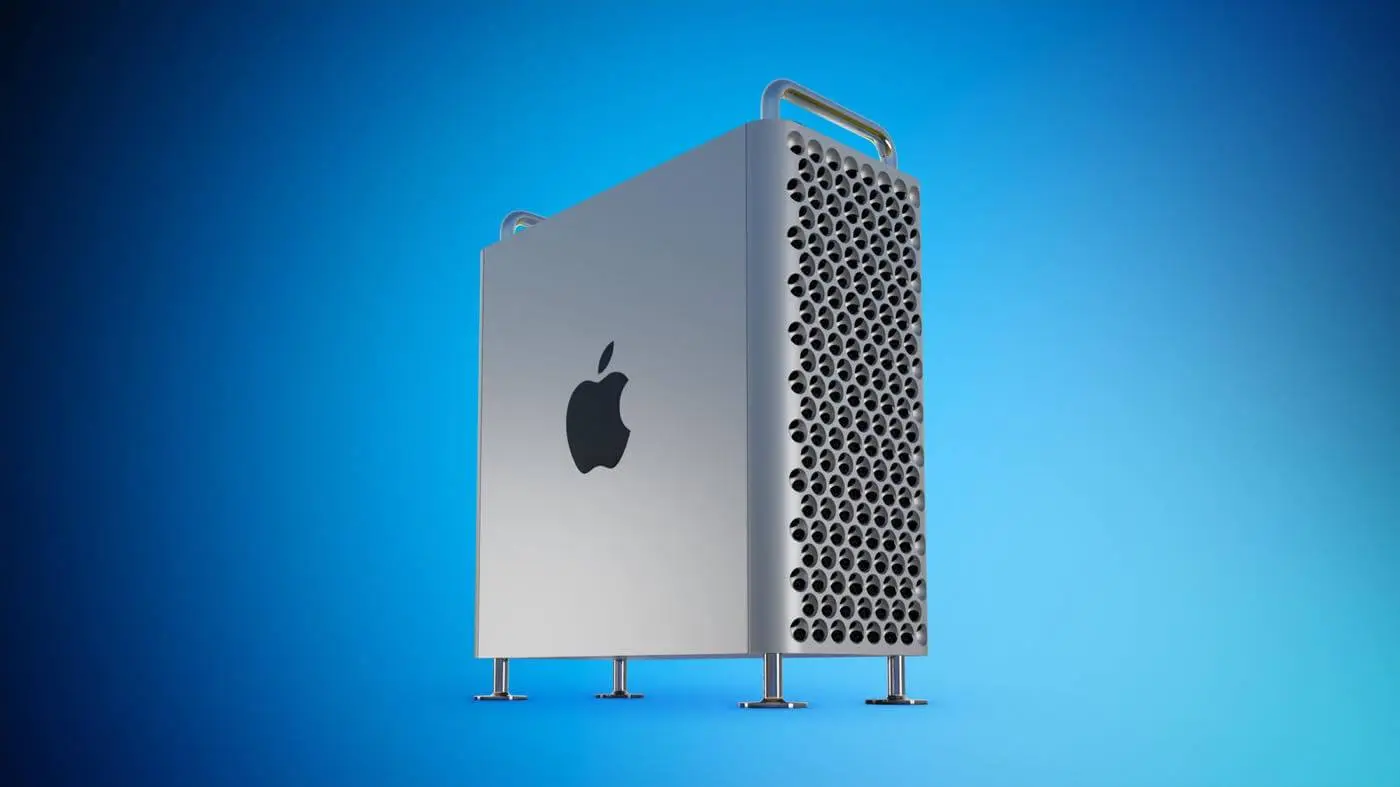 Mac Pro｣はこのまま消えゆく存在か｜Apple社内では見限られている模様