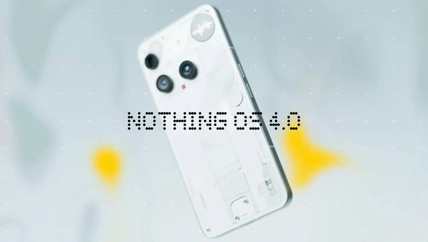 nothing-lock-glimps-remove