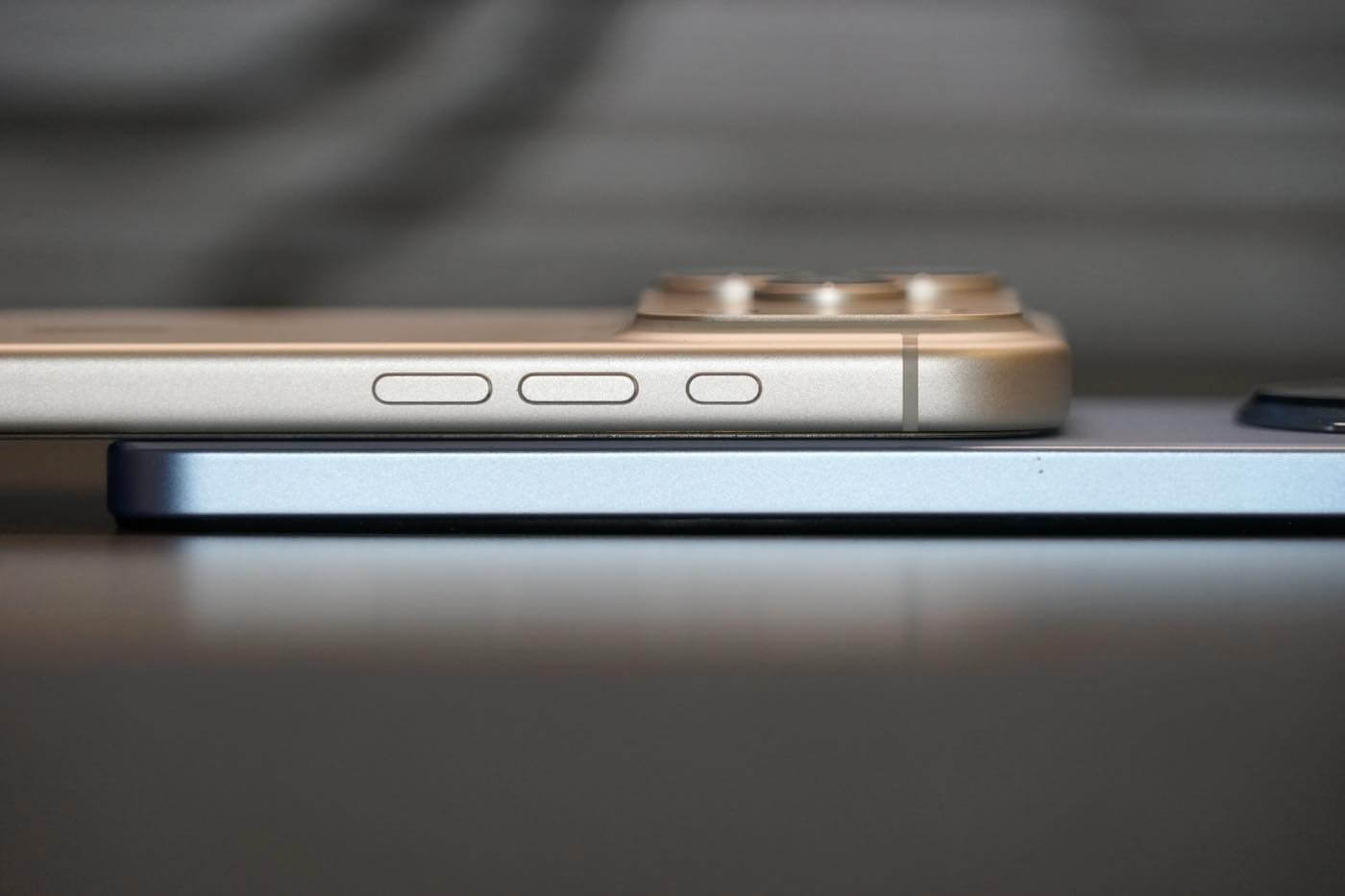 『OSCAL TIGER 8』レビュー｜割り切りも必要だが、約2万円で購入出来る120Hz対応大画面スマホ