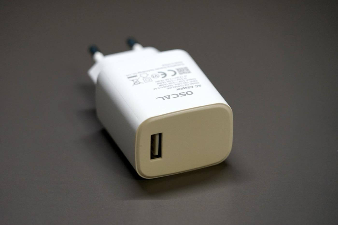 『OSCAL TIGER 8』レビュー｜割り切りも必要だが、約2万円で購入出来る120Hz対応大画面スマホ