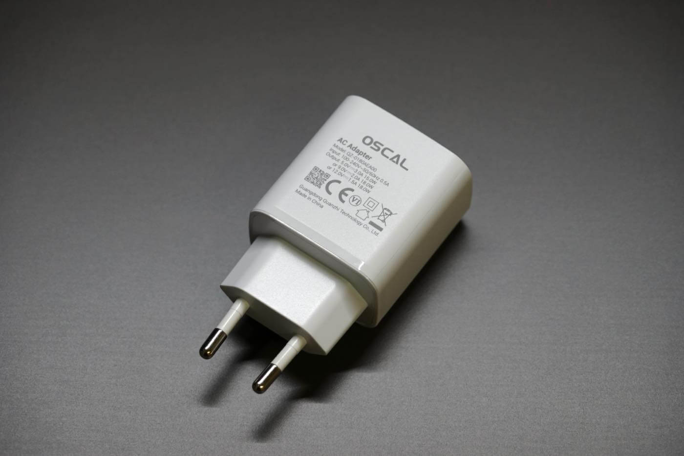 『OSCAL TIGER 8』レビュー｜割り切りも必要だが、約2万円で購入出来る120Hz対応大画面スマホ