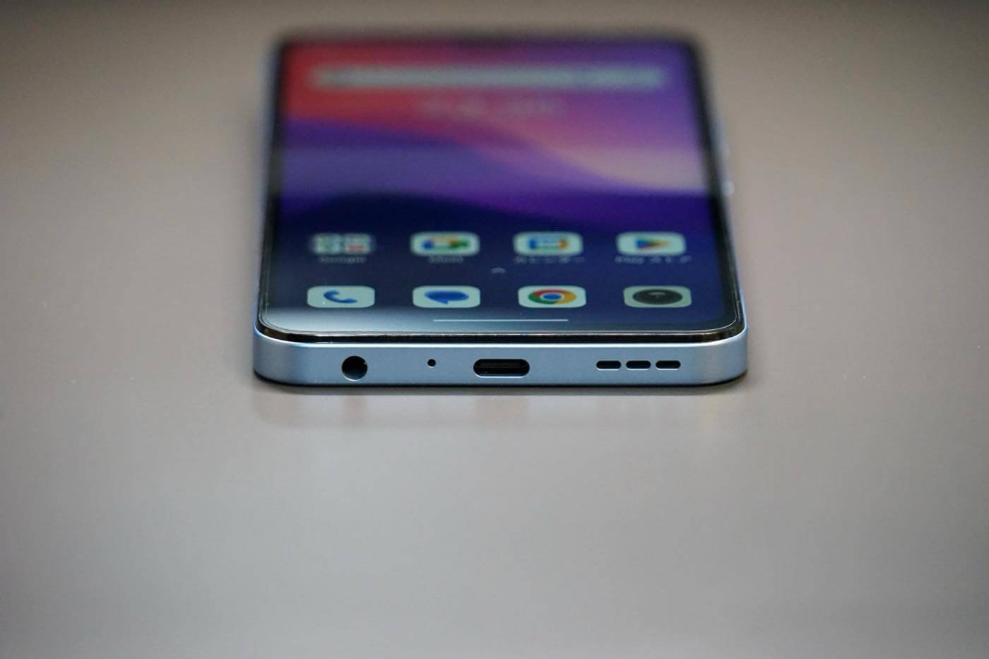 『OSCAL TIGER 8』レビュー｜割り切りも必要だが、約2万円で購入出来る120Hz対応大画面スマホ