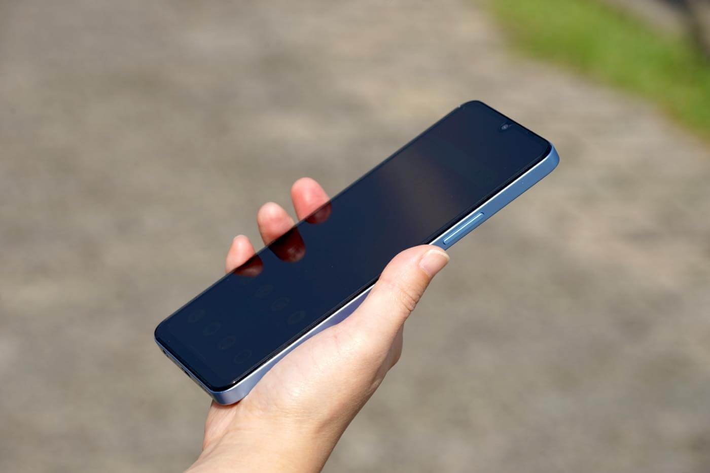 『OSCAL TIGER 8』レビュー｜割り切りも必要だが、約2万円で購入出来る120Hz対応大画面スマホ