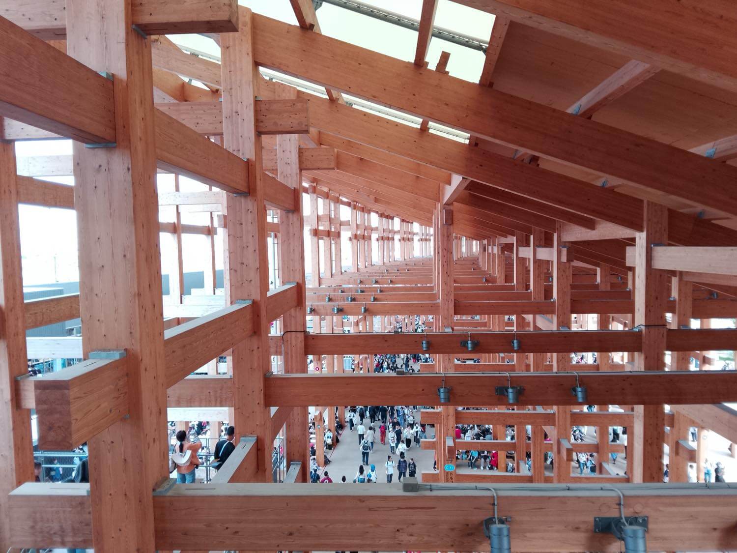 『OSCAL TIGER 8』レビュー｜割り切りも必要だが、約2万円で購入出来る120Hz対応大画面スマホ