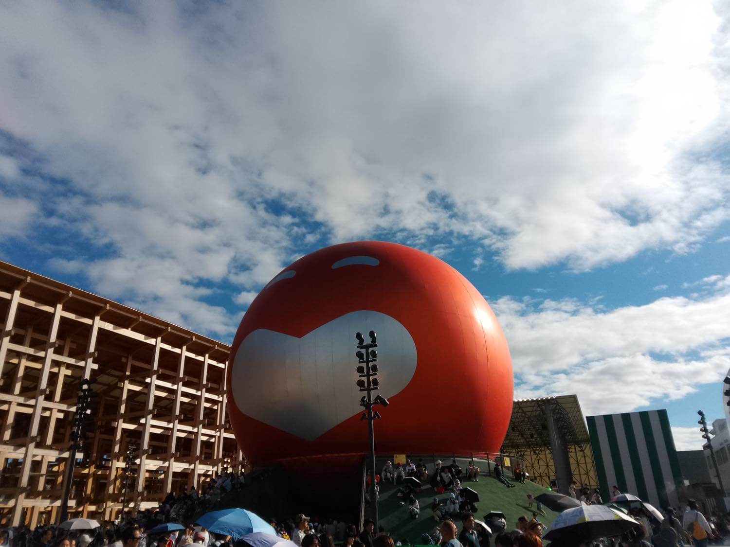 『OSCAL TIGER 8』レビュー｜割り切りも必要だが、約2万円で購入出来る120Hz対応大画面スマホ